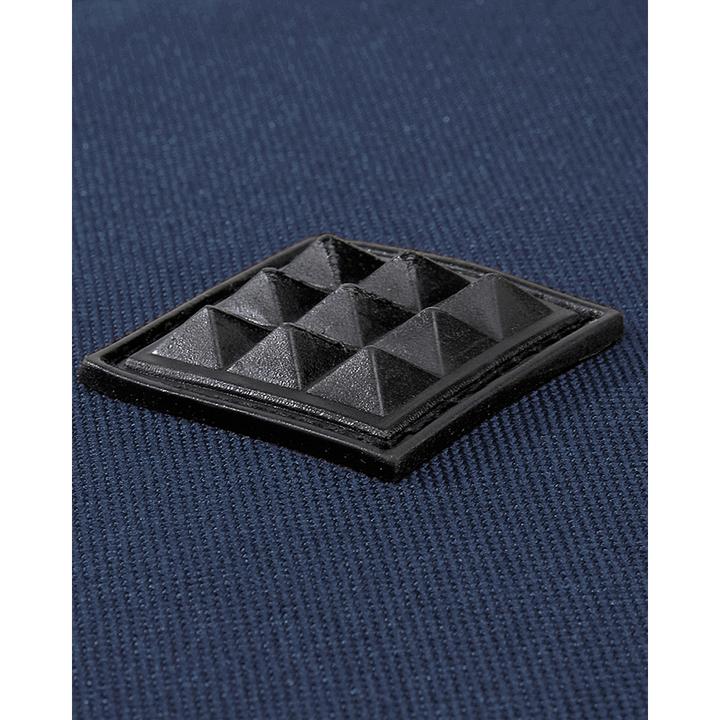 Immagine prodotto Quadral UTBC794 P (55 l)