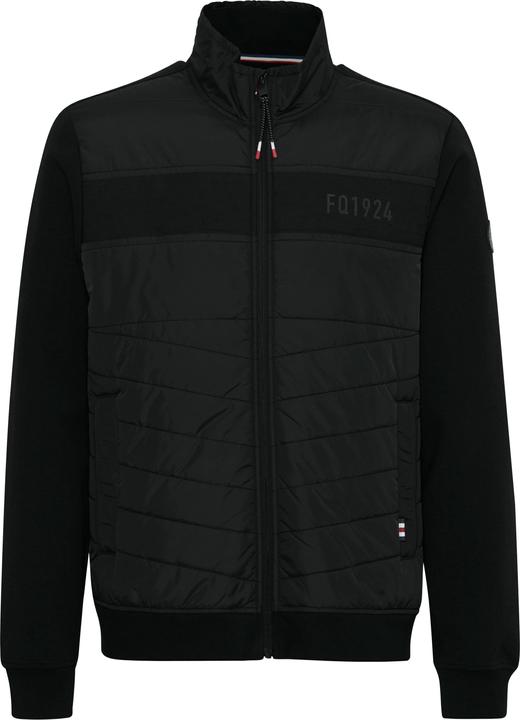 Immagine prodotto FQ1924 FQHARRY combo jacket 21900718 (XL)