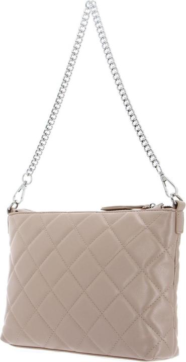 Immagine prodotto Valentino Ocarina Recycle Pochette