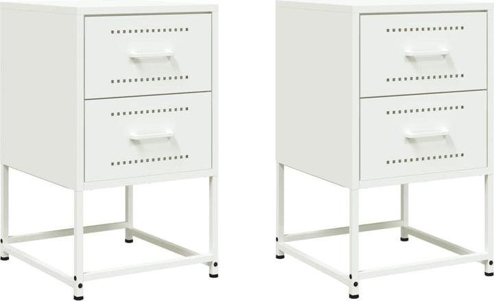 Image du produit vidaXL Kiah