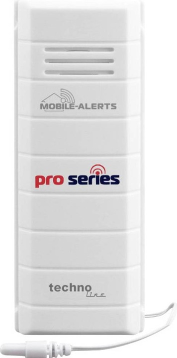Technoline Thermosensor Mobile Alerts MA