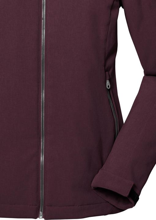 Image du produit Killtec Softshelljacke (42)