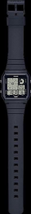 Produktbild Casio LF-20W-1A (Analoguhr, Digitaluhr, 33 mm)