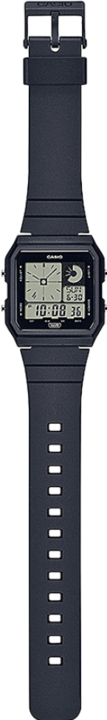 Immagine prodotto Casio LF-20W-1AEF (Orologio da polso analogico, Orologio digitale, 33 mm)