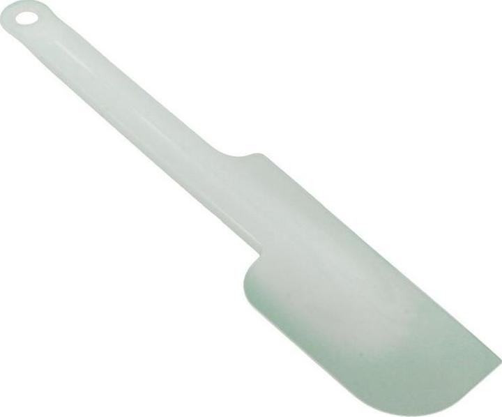 Produktbild Kenwood Teigspachtel