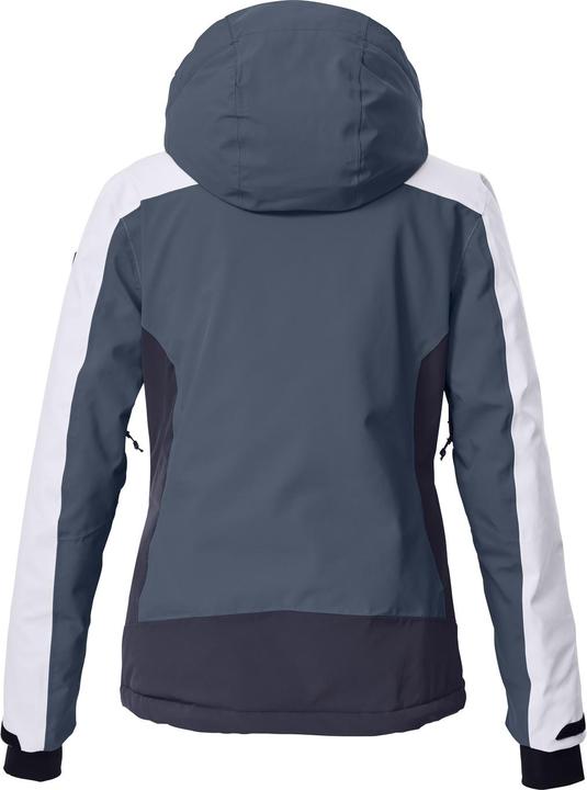 Immagine prodotto Killtec Ksw 43 Wmn Ski Jckt (44)