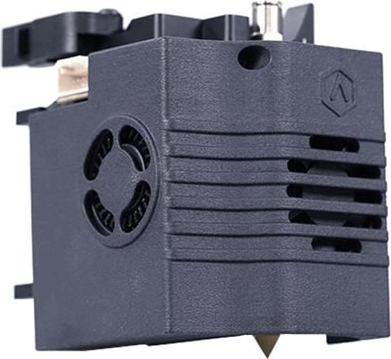 Image du produit Raise3D E2 Tête d'impression gauche (Tête d'impression)