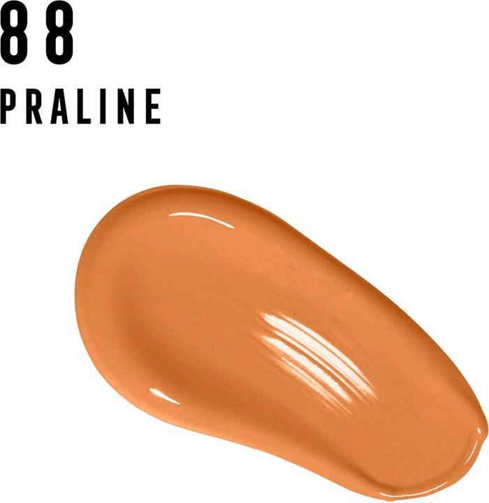 Actual product image Max Factor Facefinity All Day Flawless (N88 Praline)