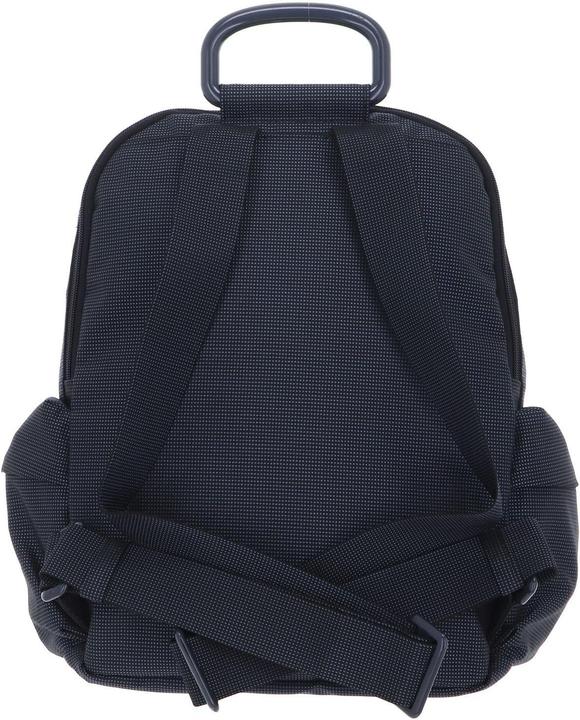 Produktbild Mandarina Duck MD20 Backpack