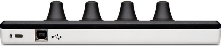 Image du produit PreSonus Atom (Contrôleur)