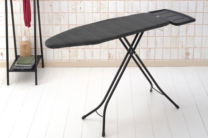 Actual product image Brabantia B (124 x 38 cm)