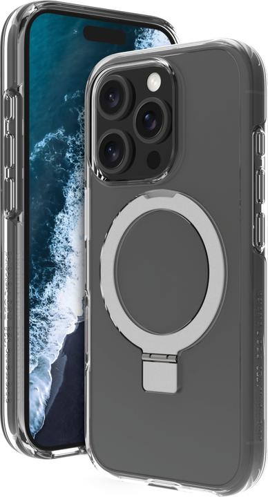 Produktbild dbramante1928 Iceland Ultra (Apple iPhone 16 Pro Max)