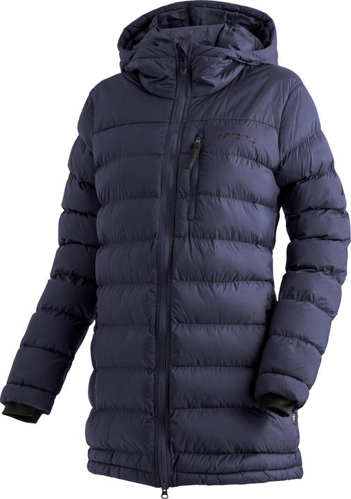 Produktbild Maier Sports Lomnica