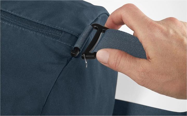 Produktbild Fjällräven Vardag Duffel 30 (30 l)