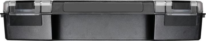 Image du produit Gedore 1101 L i-Boxx 72, mallette pour petites pièces