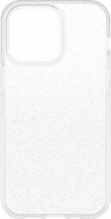 Produktbild OtterBox React (Apple iPhone 14 Pro Max)