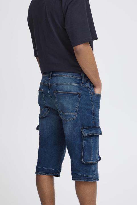 Produktbild Blend Twister (L)