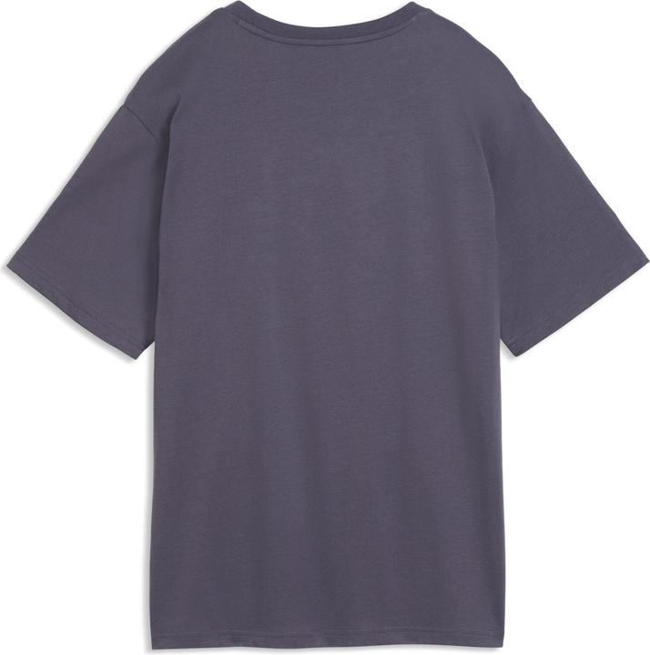Immagine prodotto Puma ESS Relaxed Tee (M)