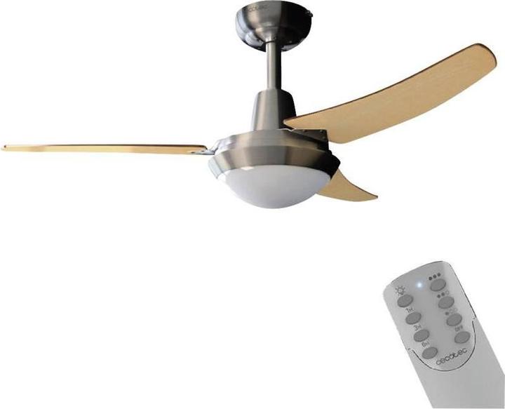 Produktbild Cecotec Aero 480