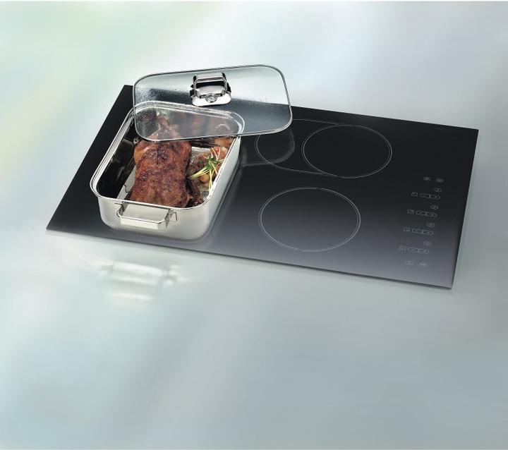 Actual product image WMF Vitalis Aroma