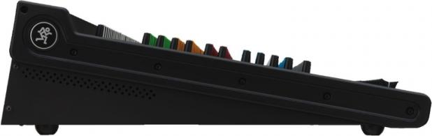 Actual product image Mackie 3204VLZ4