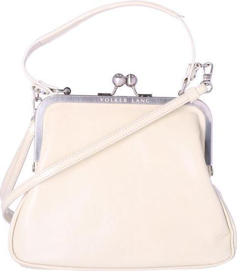 Volker Lang Bügeltasche Audrey