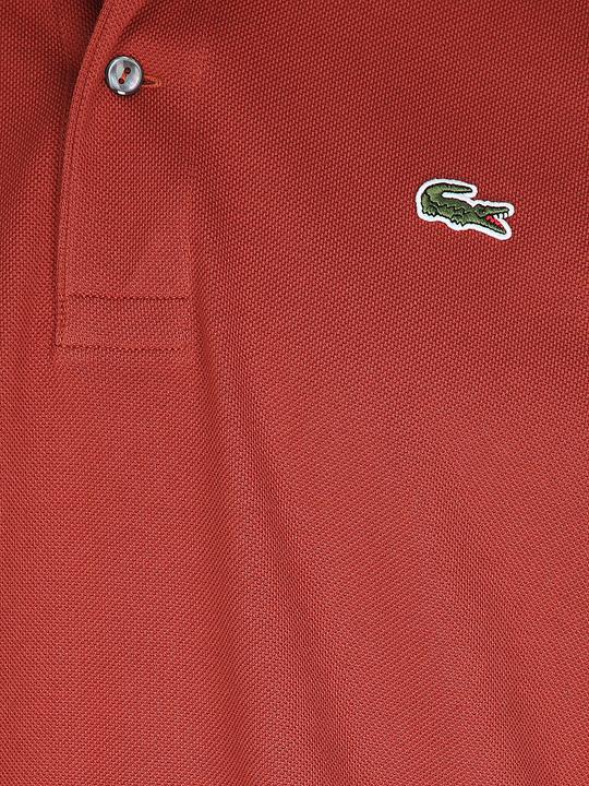 Immagine prodotto Lacoste L12.12