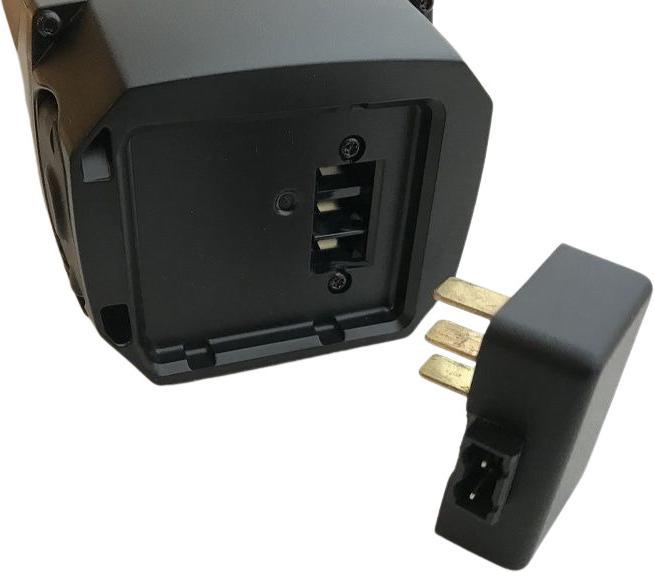 Immagine prodotto Batterytester PW Intelligente (Batteria E-Bike)