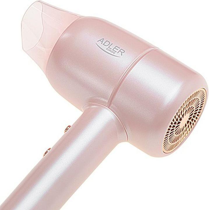 Image du produit Adler AD 2279p (1600 W)