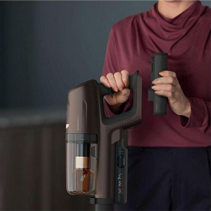 Immagine prodotto AEG AZE150 Batteria supplementare da 2,5 Ah per AP8