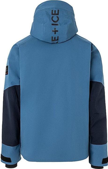 Immagine prodotto Bogner Fire + Ice Tajo-T (52)