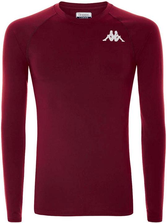 Actual product image Kappa Vurbat (3XL)