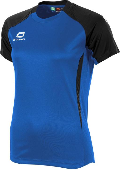 Actual product image Stanno Stadio (L)