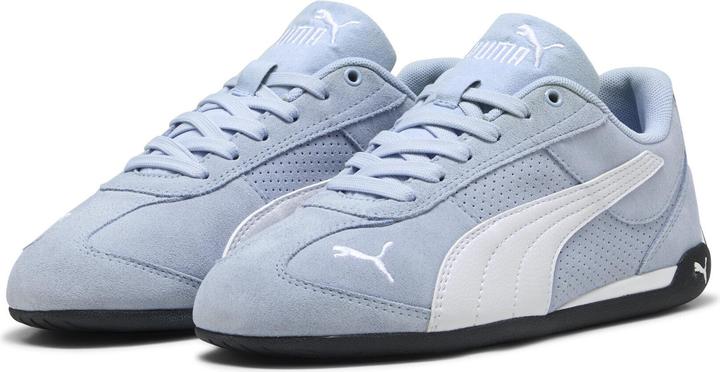 Image du produit Puma Replicatch SD (45)