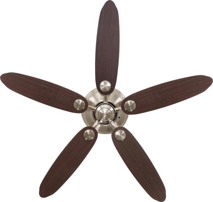 Produktbild Hunter Fans Low Profile