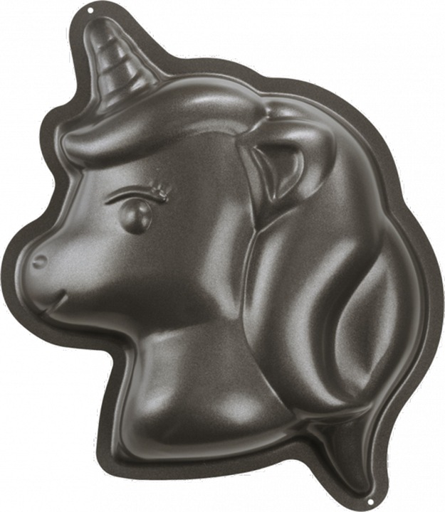 Birkmann Teglie da forno Motif