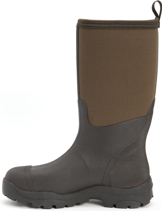 Actual product image Muck Boot Derwent II (42)