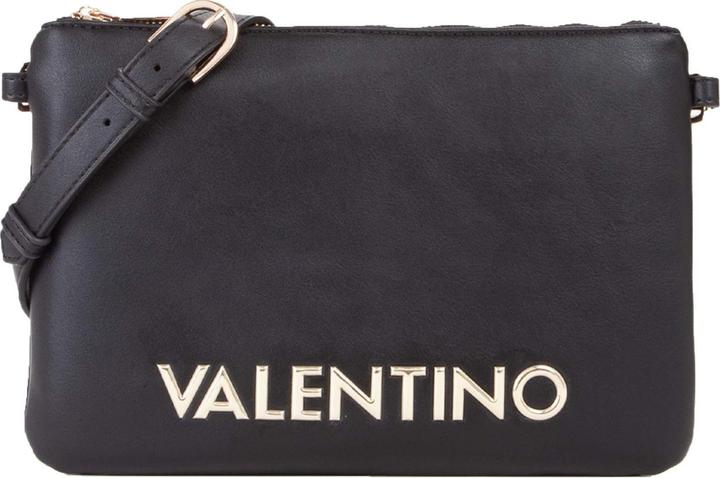 Produktbild Valentino Fosca Umhängetasche 26 cm