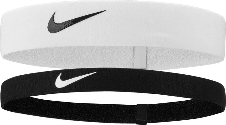 Produktbild Nike Stirnband(2erPack)