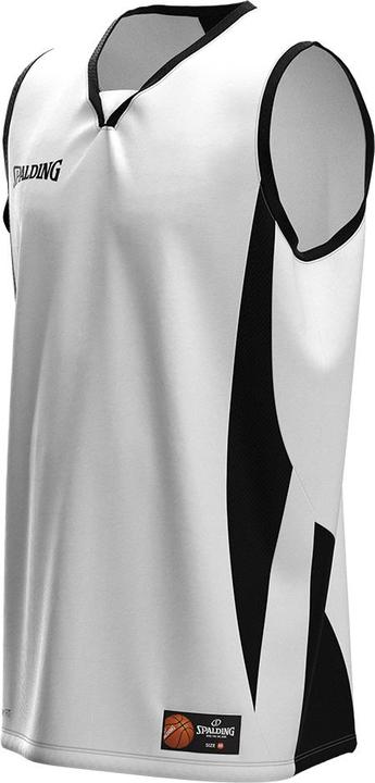 Produktbild Spalding Jam (M)