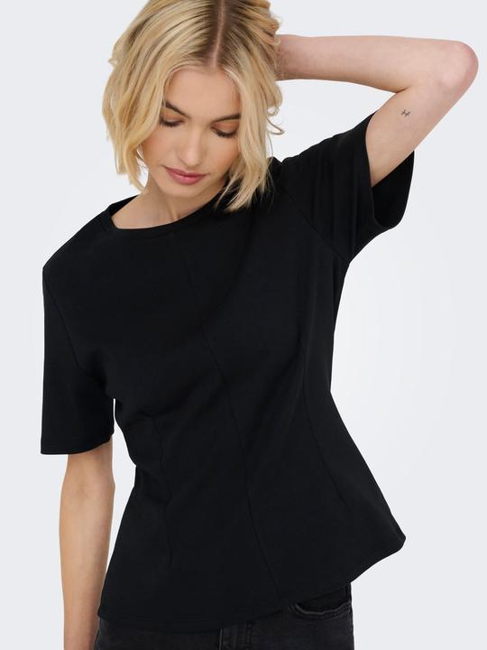 Actual product image JdY JDYEVA Top Top (S)