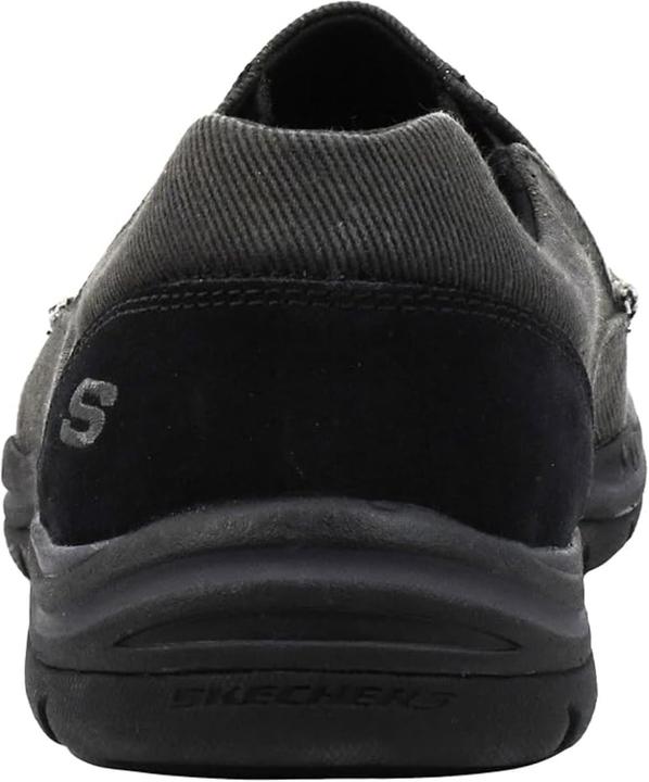 Immagine prodotto Skechers Avillo Slip-On (45.5)