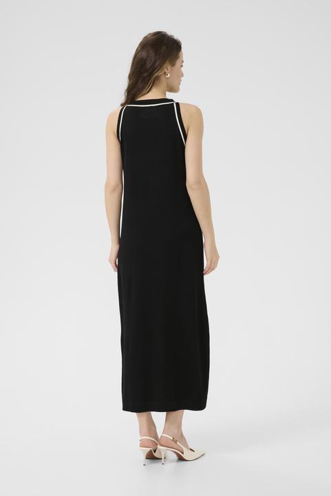 Produktbild Kaffe mally (M)