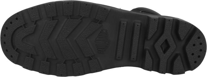 Produktbild Palladium Pampa Sport Cuff WPS - 17118 (40)