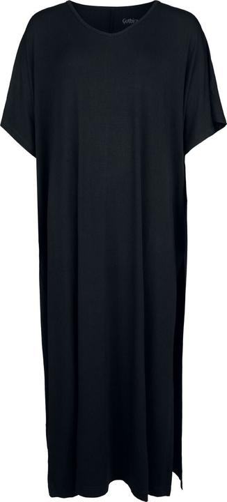 Produktbild Gothicana by EMP Corporate Goth (M)