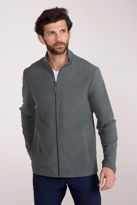 Produktbild Mountain Warehouse Camber Fleecejacke (4XL)