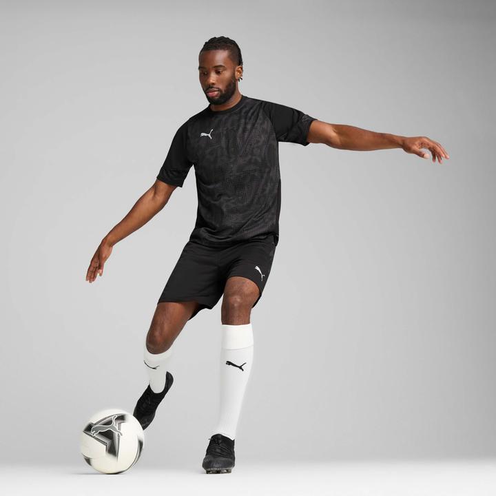 Produktbild Puma teamCUP Training Jersey (M)
