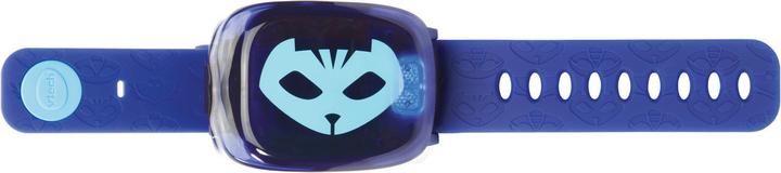 Produktbild VTech Superlernuhr Catboy (Deutsch, 3 - 6 Jahre)