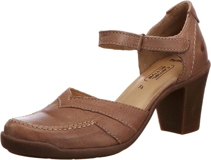 Immagine prodotto Camel Active 785.12.03 (40.5)