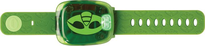 Produktbild VTech Superlernuhr Gecko (Deutsch, 3 - 6 Jahre)